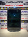 PEUGEOT 3008 CAM TAVAN SUNROOF HATASIZ ORJİNAL ÇIKMA