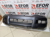 Oto Çıkma Parça / Toyota / Land Cruiser / Tampon / Ön Tampon / Çıkma Parça 