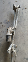 Oto Çıkma Parça / Citroen / C4 / Oto Cam / Silecek Mekanizması / Çıkma Parça 