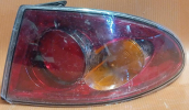 seat cordoba sol stop