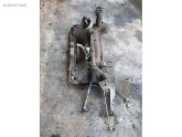 Oto Çıkma Parça / Peugeot / 206 / Alt Takım / Travers / Çıkma Parça 
