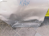 Oto Çıkma Parça / Opel / Grandland X / Kaporta & Karoser / Sağ Arka Kapı / Çıkma Parça 