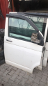VOLKSWAGEN TRANSPORTER T6 ORJİNAL ÇIKMA SAĞ ÖN KAPI
