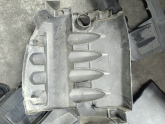 RENAULT MEGAN 2 BENZINLI 1.6 16V MOTOR ÜST KAPAĞI