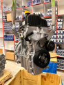 Oto Çıkma Parça / Renault / Clio / Motor / Motor (komple) / Çıkma Parça 