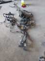 Oto Çıkma Parça / Fiat / Egea / Motor / Elektrik Tesisatı / Çıkma Parça 