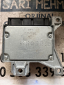 Oto Çıkma Parça / Citroen / C5 / Airbag / Airbag Beyni / Çıkma Parça 
