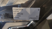 Oto Çıkma Parça / Audi / A3 / Far & Stop / Sol Ön Far / Çıkma Parça 