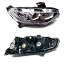 HONDA CİVİC SAĞ ÖN FAR (16-21) (33100-TET-H01-T)
