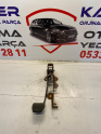 Oto Çıkma Parça / Renault / Kangoo / Koltuk & Döşeme / Pedal / Çıkma Parça 