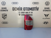 FORD COURİER SOL STOP ORJİNAL ÇIKMA