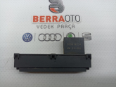 Oto Çıkma Parça / Volkswagen / Passat / Airbag / Airbag Kapağı / Çıkma Parça 