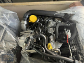 Oto Çıkma Parça / Volkswagen / Jetta / Motor / Motor (komple) / Sıfır Parça 