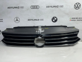 VOLKSWAGEN PASSAT B8 ÖN PANJUR ORJİNAL