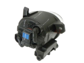 8T0941699 VW CC 09-12 / AUDİ A4 08-12 / AUDİ Q5 09-12 SOL SİS FAR