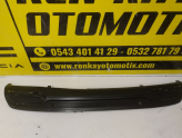 Oto Çıkma Parça / Renault / Megane / Tampon / Arka Tampon / Çıkma Parça 