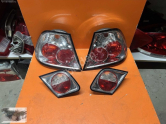 Oto Çıkma Parça / Bmw / 3 Serisi / Far & Stop / Sağ Arka Stop / Çıkma Parça 