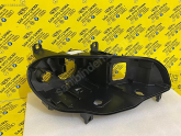 Oto Çıkma Parça / Bmw / X5 / Far & Stop / Far Kasası / Sıfır Parça 