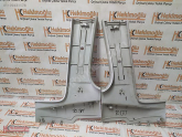 Oto Çıkma Parça / Volvo / S80 / Kaporta & Karoser / Kapı Direği / Çıkma Parça 
