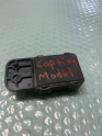 Oto Çıkma Parça / Chevrolet / Captiva / Oto Cam / Cam Modülü / Çıkma Parça 