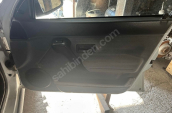 Oto Çıkma Parça / Renault / R 19 / Koltuk & Döşeme / Kapı Döşemesi / Çıkma Parça 