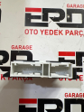 Oto Çıkma Parça / Peugeot / 208 / Beyin / Park Sensör Beyni / Çıkma Parça 