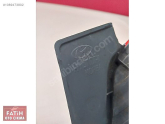 Oto Çıkma Parça / Hyundai / Accent / Far & Stop / Sol Arka Stop / Sıfır Parça 
