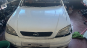 Oto Çıkma Parça / Opel / Astra / Kaporta & Karoser / Kaput / Çıkma Parça 