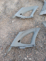 Oto Çıkma Parça / Renault / Scenic / Koltuk & Döşeme / İç Trim / Çıkma Parça 