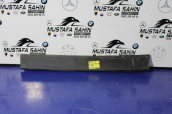 BMW X1 F48 SOL ARKA MARŞPİYEL ÇITASI 51137352093