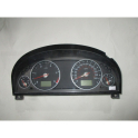 Ford Mondeo Dizel Kilometre Saati Gösterge Paneli 3S7T-10849-KC