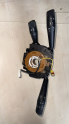 Oto Çıkma Parça / Fiat / Fiorino / Elektrik / Sinyal Kolu / Çıkma Parça 