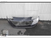 OPEL CORSA E ÖN TAMPON ORİJİNAL ÇIKMA