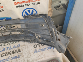 Oto Çıkma Parça / Volkswagen / Tiguan / Tampon / Ön Tampon / Çıkma Parça 