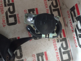 Oto Çıkma Parça / Peugeot / 208 / Airbag / Emniyet Kemeri / Çıkma Parça 