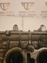 Oto Çıkma Parça / Ford / Mondeo / Motor / Silindir Kapağı / Çıkma Parça 