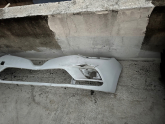 Oto Çıkma Parça / Renault / Clio / Tampon / Arka Tampon / Çıkma Parça 