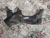 Oto Çıkma Parça / Volkswagen / Golf / Filtre / Hava Filtresi Hortumu / Çıkma Parça 