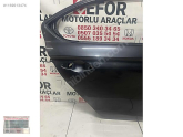 Oto Çıkma Parça / Honda / City / Kaporta & Karoser / Sol Arka Kapı / Çıkma Parça 