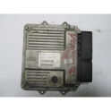 Lancia Ypsilon 1.3 Motor Beyni MJD6JF.Y1 71600.007.02 55194016