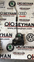 Oto Çıkma Parça / Opel / Corsa / Kaporta & Karoser / Kapı Kilidi / Çıkma Parça 