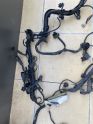 Oto Çıkma Parça / Porsche / Boxster / Elektrik / Elektrik Tesisatı / Çıkma Parça 