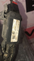 Oto Çıkma Parça / Volkswagen / Caddy / Koltuk & Döşeme / Pedal / Çıkma Parça 