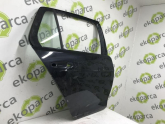 Oto Çıkma Parça / Volkswagen / Golf / Kaporta & Karoser / Sağ Arka Kapı / Çıkma Parça 