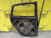 Oto Çıkma Parça / Opel / Astra / Kaporta & Karoser / Sol Arka Kapı / Çıkma Parça 
