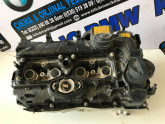 Oto Çıkma Parça / Bmw / X3 / Motor / Silindir Kapağı / Çıkma Parça 