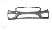 MERCEDES C SERİ W205 TAMPON ÖN AMG 2058801840