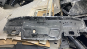 Oto Çıkma Parça / Opel / Astra / Kaporta & Karoser / Arka Panel / Sıfır Parça 