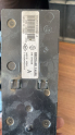RENAULT LAGUNA KOLTUK HAFIZA BEYNİ S105194002A OTO FEDAİ