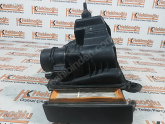 Oto Çıkma Parça / Renault / Megane / Filtre / Hava Filtresi Kutusu / Çıkma Parça 